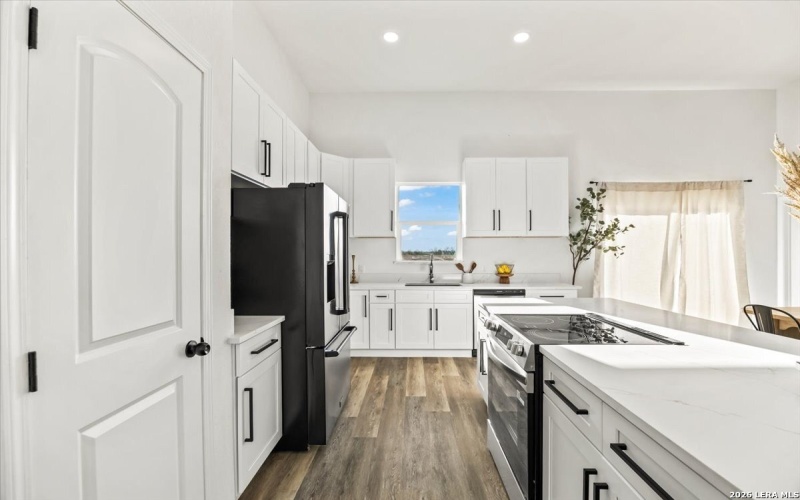 971 County Road 5715, Natalia, TX 78059, 3 Bedrooms Bedrooms, ,2 BathroomsBathrooms,Residential,For Sale,971 County Road 5715,0,1949386