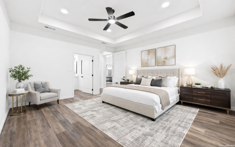 971 County Road 5715, Natalia, TX 78059, 3 Bedrooms Bedrooms, ,2 BathroomsBathrooms,Residential,For Sale,971 County Road 5715,0,1949386