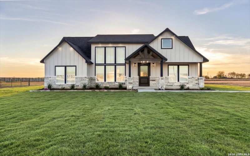 971 County Road 5715, Natalia, TX 78059, 3 Bedrooms Bedrooms, ,2 BathroomsBathrooms,Residential,For Sale,971 County Road 5715,0,1949386