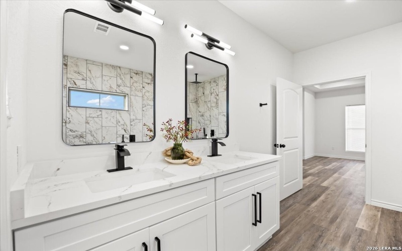 971 County Road 5715, Natalia, TX 78059, 3 Bedrooms Bedrooms, ,2 BathroomsBathrooms,Residential,For Sale,971 County Road 5715,0,1949386