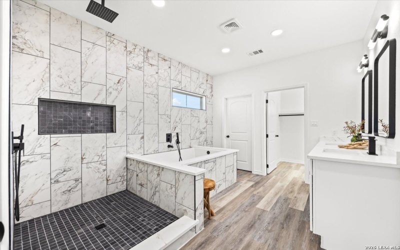 971 County Road 5715, Natalia, TX 78059, 3 Bedrooms Bedrooms, ,2 BathroomsBathrooms,Residential,For Sale,971 County Road 5715,0,1949386