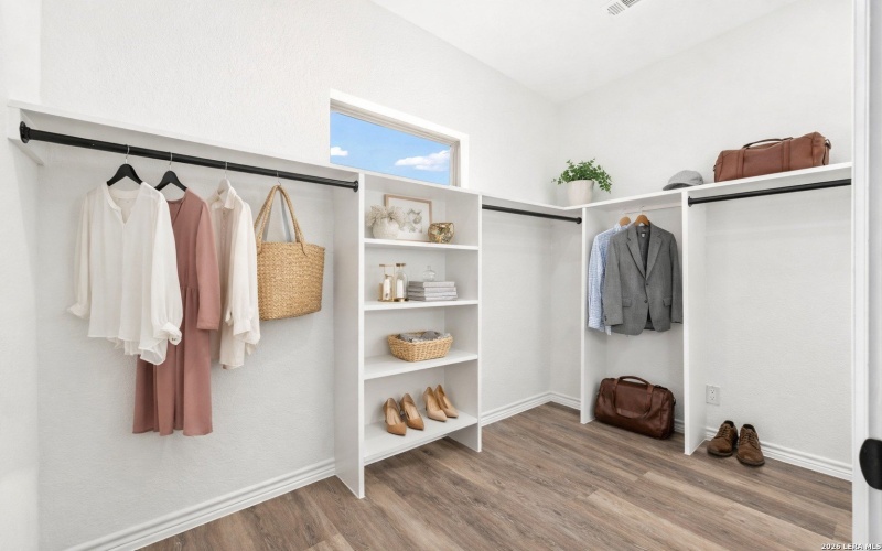 971 County Road 5715, Natalia, TX 78059, 3 Bedrooms Bedrooms, ,2 BathroomsBathrooms,Residential,For Sale,971 County Road 5715,0,1949386