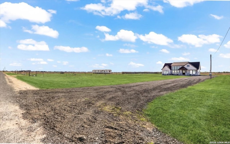 971 County Road 5715, Natalia, TX 78059, 3 Bedrooms Bedrooms, ,2 BathroomsBathrooms,Residential,For Sale,971 County Road 5715,0,1949386