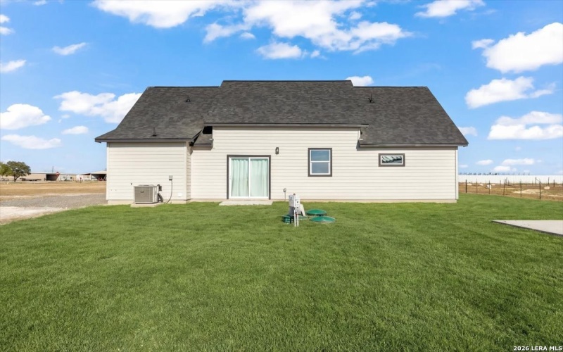 971 County Road 5715, Natalia, TX 78059, 3 Bedrooms Bedrooms, ,2 BathroomsBathrooms,Residential,For Sale,971 County Road 5715,0,1949386