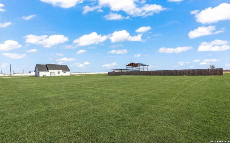 971 County Road 5715, Natalia, TX 78059, 3 Bedrooms Bedrooms, ,2 BathroomsBathrooms,Residential,For Sale,971 County Road 5715,0,1949386