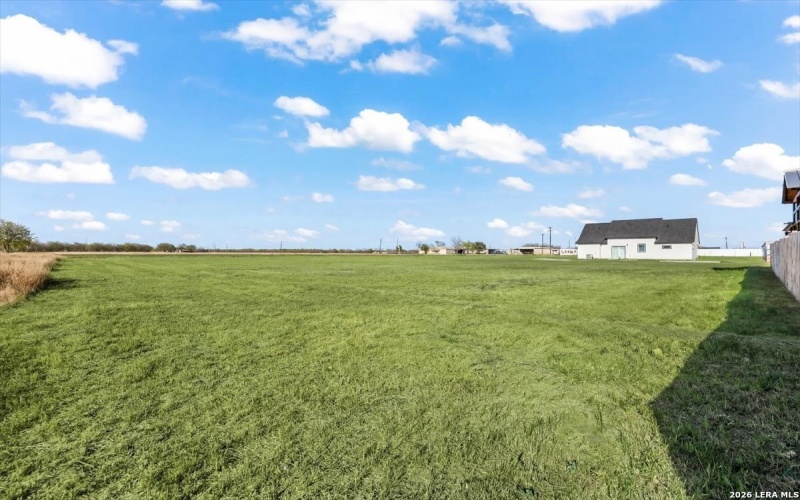 971 County Road 5715, Natalia, TX 78059, 3 Bedrooms Bedrooms, ,2 BathroomsBathrooms,Residential,For Sale,971 County Road 5715,0,1949386