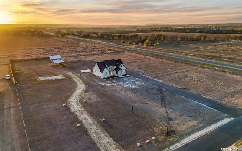 971 County Road 5715, Natalia, TX 78059, 3 Bedrooms Bedrooms, ,2 BathroomsBathrooms,Residential,For Sale,971 County Road 5715,0,1949386