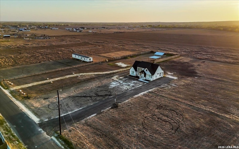 971 County Road 5715, Natalia, TX 78059, 3 Bedrooms Bedrooms, ,2 BathroomsBathrooms,Residential,For Sale,971 County Road 5715,0,1949386