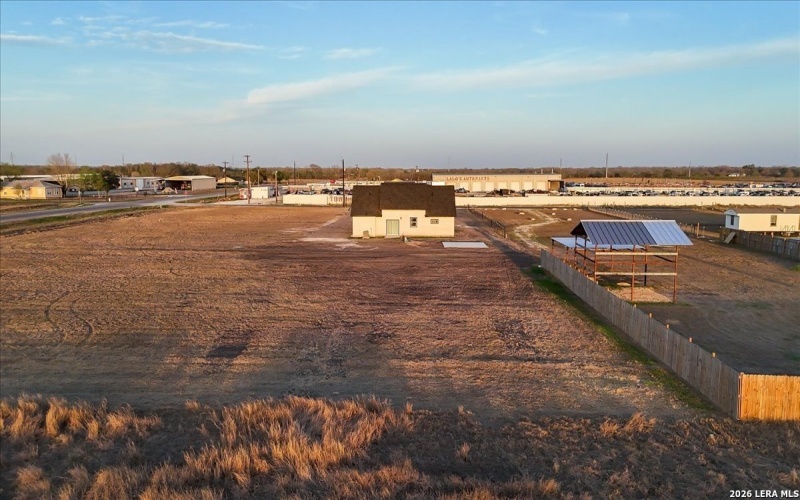 971 County Road 5715, Natalia, TX 78059, 3 Bedrooms Bedrooms, ,2 BathroomsBathrooms,Residential,For Sale,971 County Road 5715,0,1949386