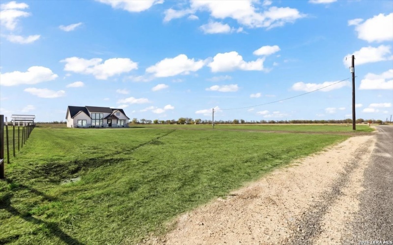 971 County Road 5715, Natalia, TX 78059, 3 Bedrooms Bedrooms, ,2 BathroomsBathrooms,Residential,For Sale,971 County Road 5715,0,1949386