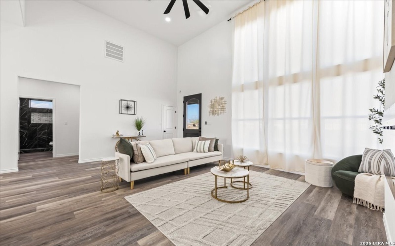 971 County Road 5715, Natalia, TX 78059, 3 Bedrooms Bedrooms, ,2 BathroomsBathrooms,Residential,For Sale,971 County Road 5715,0,1949386