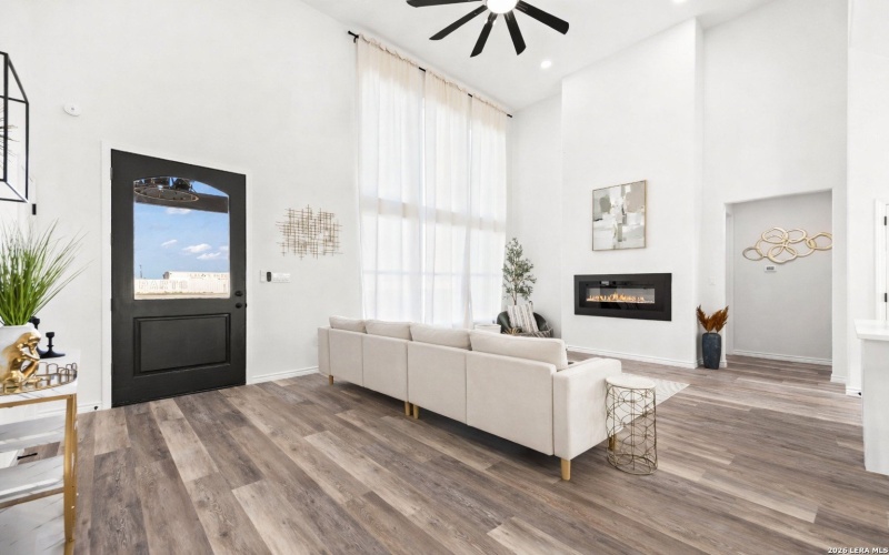 971 County Road 5715, Natalia, TX 78059, 3 Bedrooms Bedrooms, ,2 BathroomsBathrooms,Residential,For Sale,971 County Road 5715,0,1949386