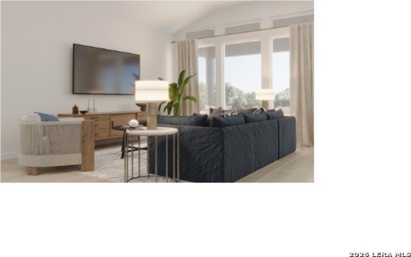 13526 Valjean Ave, San Antonio, TX 78253, 4 Bedrooms Bedrooms, ,2 BathroomsBathrooms,Residential,For Sale,13526 Valjean Ave,0,1949498