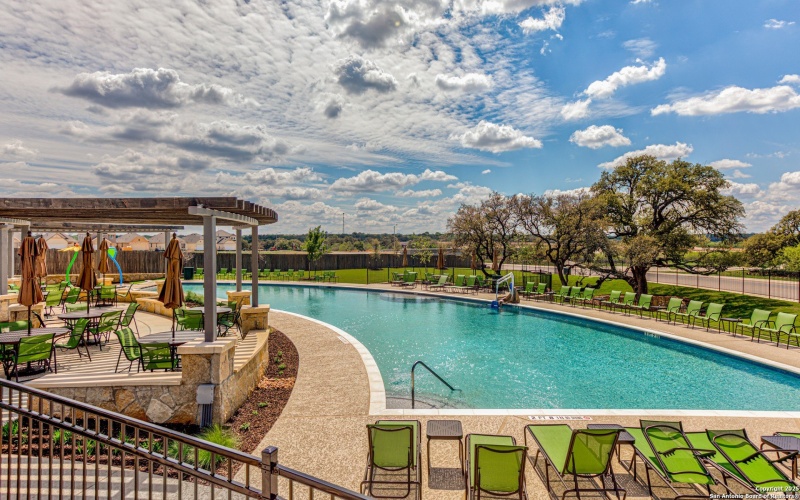 13526 Valjean Ave, San Antonio, TX 78253, 4 Bedrooms Bedrooms, ,2 BathroomsBathrooms,Residential,For Sale,13526 Valjean Ave,0,1949498