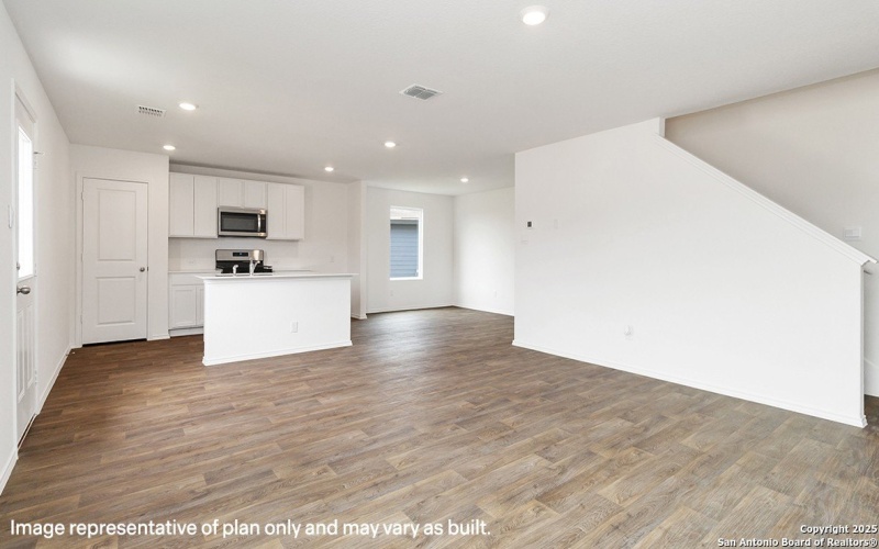 15506 Mint Patch Meadow, Von Ormy, TX 78073, 5 Bedrooms Bedrooms, ,2 BathroomsBathrooms,Residential,For Sale,15506 Mint Patch Meadow,0,1949548