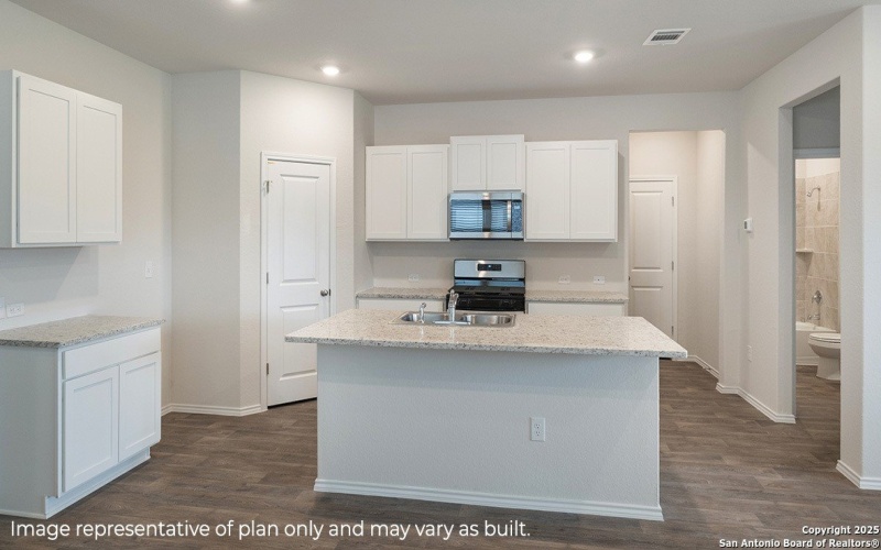 224 Pigeon Green, San Antonio, TX 78253, 5 Bedrooms Bedrooms, ,3 BathroomsBathrooms,Residential,For Sale,224 Pigeon Green,0,1949563