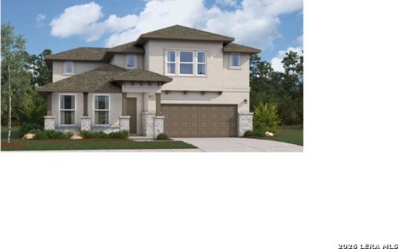 13534 Valjean Ave, San Antonio, TX 78253, 4 Bedrooms Bedrooms, ,3 BathroomsBathrooms,Residential,For Sale,13534 Valjean Ave,0,1949570