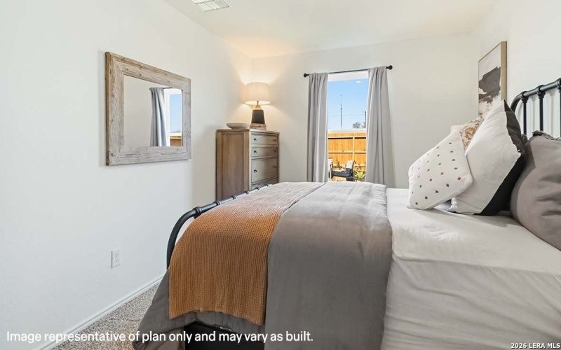 15423 Mint Patch Meadow, Von Ormy, TX 78073, 5 Bedrooms Bedrooms, ,2 BathroomsBathrooms,Residential,For Sale,15423 Mint Patch Meadow,0,1949575