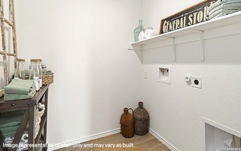 15423 Mint Patch Meadow, Von Ormy, TX 78073, 5 Bedrooms Bedrooms, ,2 BathroomsBathrooms,Residential,For Sale,15423 Mint Patch Meadow,0,1949575