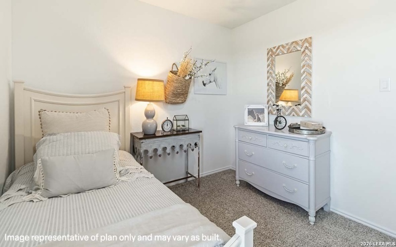 15423 Mint Patch Meadow, Von Ormy, TX 78073, 5 Bedrooms Bedrooms, ,2 BathroomsBathrooms,Residential,For Sale,15423 Mint Patch Meadow,0,1949575