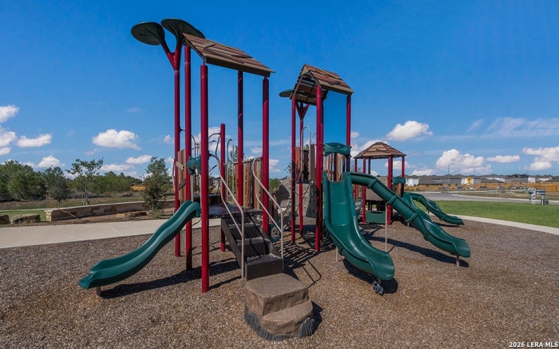 15423 Mint Patch Meadow, Von Ormy, TX 78073, 5 Bedrooms Bedrooms, ,2 BathroomsBathrooms,Residential,For Sale,15423 Mint Patch Meadow,0,1949575