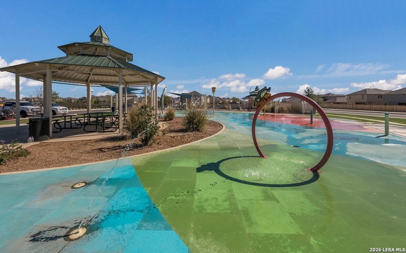 15423 Mint Patch Meadow, Von Ormy, TX 78073, 5 Bedrooms Bedrooms, ,2 BathroomsBathrooms,Residential,For Sale,15423 Mint Patch Meadow,0,1949575