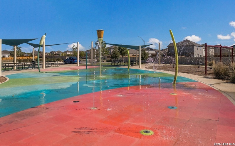 15423 Mint Patch Meadow, Von Ormy, TX 78073, 5 Bedrooms Bedrooms, ,2 BathroomsBathrooms,Residential,For Sale,15423 Mint Patch Meadow,0,1949575