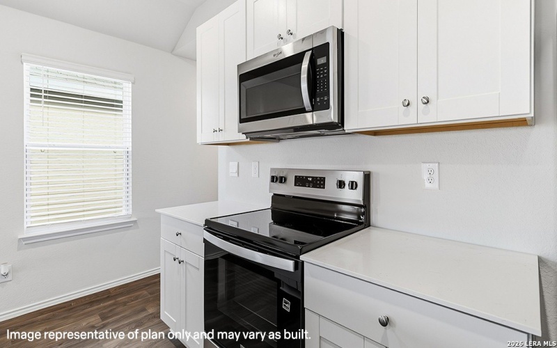 10730 Dazzle, San Antonio, TX 78252, 4 Bedrooms Bedrooms, ,2 BathroomsBathrooms,Residential,For Sale,10730 Dazzle,0,1949583