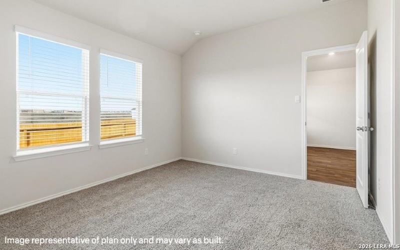 10730 Dazzle, San Antonio, TX 78252, 4 Bedrooms Bedrooms, ,2 BathroomsBathrooms,Residential,For Sale,10730 Dazzle,0,1949583