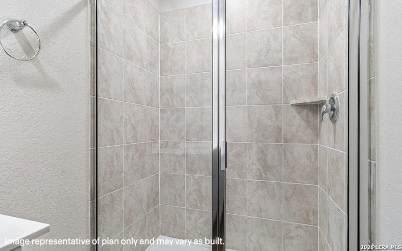 10730 Dazzle, San Antonio, TX 78252, 4 Bedrooms Bedrooms, ,2 BathroomsBathrooms,Residential,For Sale,10730 Dazzle,0,1949583