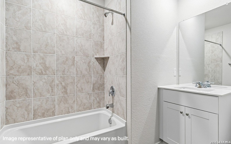 10730 Dazzle, San Antonio, TX 78252, 4 Bedrooms Bedrooms, ,2 BathroomsBathrooms,Residential,For Sale,10730 Dazzle,0,1949583