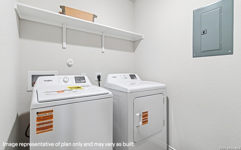 10730 Dazzle, San Antonio, TX 78252, 4 Bedrooms Bedrooms, ,2 BathroomsBathrooms,Residential,For Sale,10730 Dazzle,0,1949583