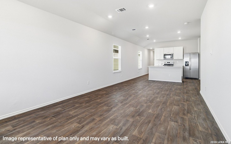 10730 Dazzle, San Antonio, TX 78252, 4 Bedrooms Bedrooms, ,2 BathroomsBathrooms,Residential,For Sale,10730 Dazzle,0,1949583