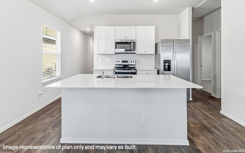 10730 Dazzle, San Antonio, TX 78252, 4 Bedrooms Bedrooms, ,2 BathroomsBathrooms,Residential,For Sale,10730 Dazzle,0,1949583