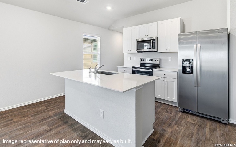 10730 Dazzle, San Antonio, TX 78252, 4 Bedrooms Bedrooms, ,2 BathroomsBathrooms,Residential,For Sale,10730 Dazzle,0,1949583