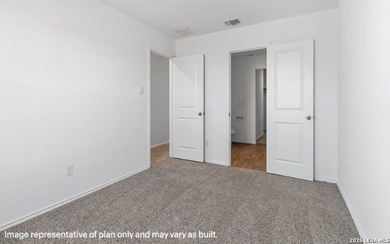 5946 Celestite Bend, San Antonio, TX 78222, 5 Bedrooms Bedrooms, ,2 BathroomsBathrooms,Residential,For Sale,5946 Celestite Bend,0,1949596