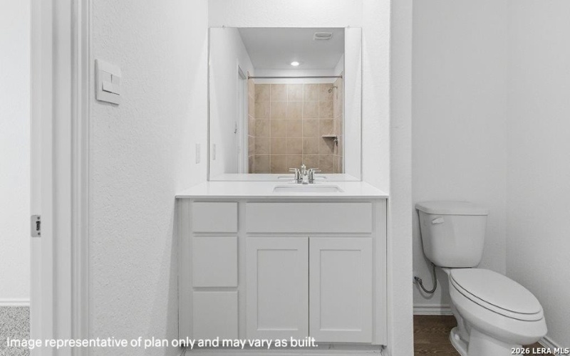 5946 Celestite Bend, San Antonio, TX 78222, 5 Bedrooms Bedrooms, ,2 BathroomsBathrooms,Residential,For Sale,5946 Celestite Bend,0,1949596