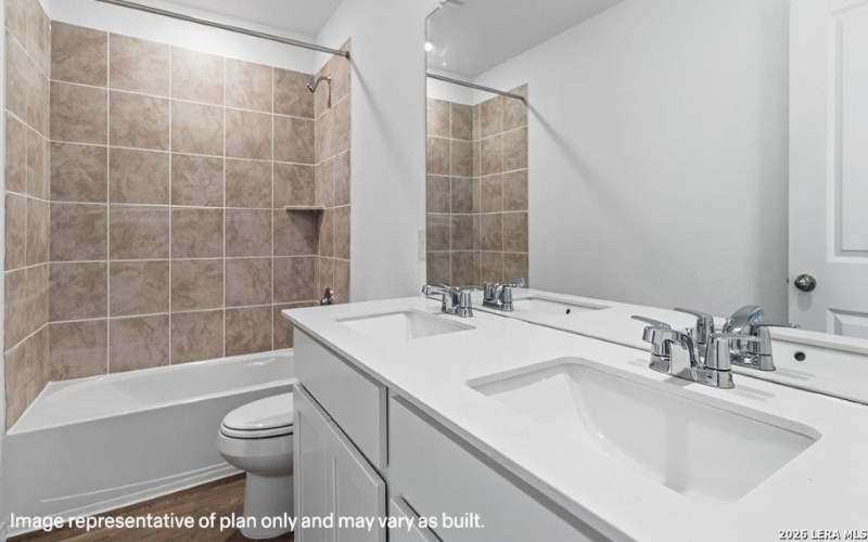 5946 Celestite Bend, San Antonio, TX 78222, 5 Bedrooms Bedrooms, ,2 BathroomsBathrooms,Residential,For Sale,5946 Celestite Bend,0,1949596