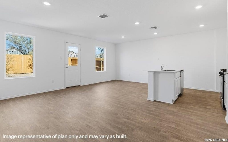 5946 Celestite Bend, San Antonio, TX 78222, 5 Bedrooms Bedrooms, ,2 BathroomsBathrooms,Residential,For Sale,5946 Celestite Bend,0,1949596