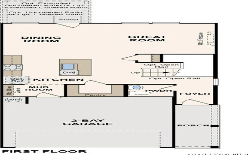 8915 SUMMERWOOD BEND, San Antonio, TX 78254, 4 Habitaciones Habitaciones , ,2 BañosBaños,Residential,En Venta,8915 SUMMERWOOD BEND,0,1949939