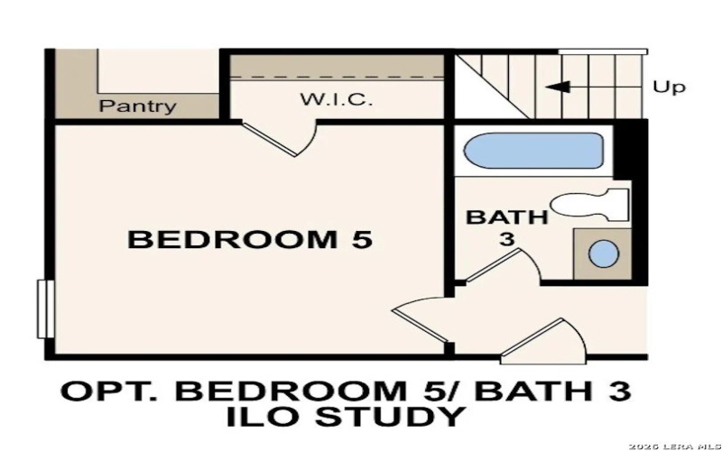 8911 SUMMERWOOD BEND, San Antonio, TX 78254, 4 Bedrooms Bedrooms, ,2 BathroomsBathrooms,Residential,For Sale,8911 SUMMERWOOD BEND,0,1949957