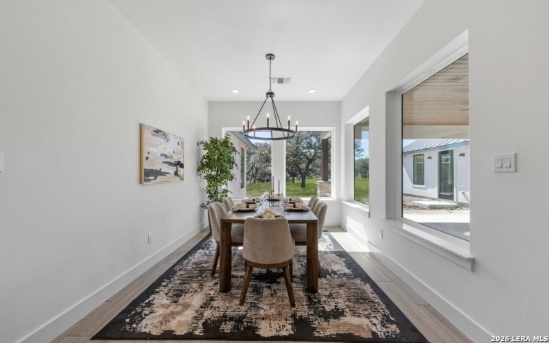 877 Annabelle Ave, Bulverde, TX 78163, 4 Bedrooms Bedrooms, ,3 BathroomsBathrooms,Residential,For Sale,877 Annabelle Ave,0,1950155