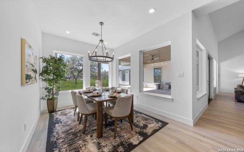 877 Annabelle Ave, Bulverde, TX 78163, 4 Bedrooms Bedrooms, ,3 BathroomsBathrooms,Residential,For Sale,877 Annabelle Ave,0,1950155