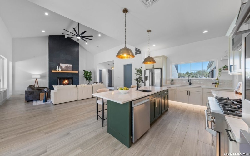 877 Annabelle Ave, Bulverde, TX 78163, 4 Bedrooms Bedrooms, ,3 BathroomsBathrooms,Residential,For Sale,877 Annabelle Ave,0,1950155