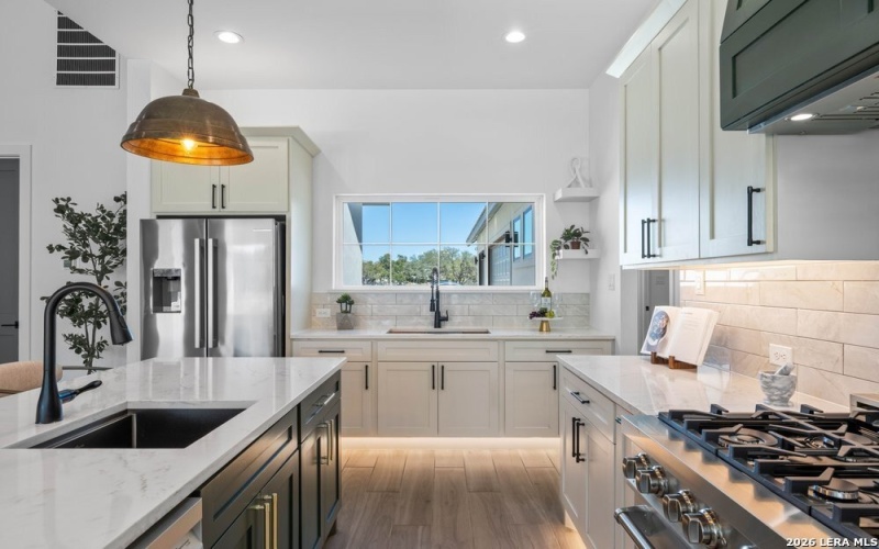 877 Annabelle Ave, Bulverde, TX 78163, 4 Bedrooms Bedrooms, ,3 BathroomsBathrooms,Residential,For Sale,877 Annabelle Ave,0,1950155