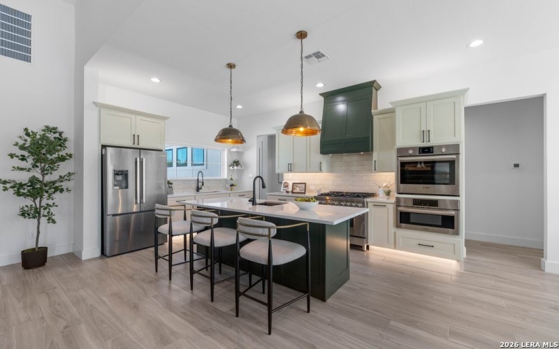 877 Annabelle Ave, Bulverde, TX 78163, 4 Bedrooms Bedrooms, ,3 BathroomsBathrooms,Residential,For Sale,877 Annabelle Ave,0,1950155