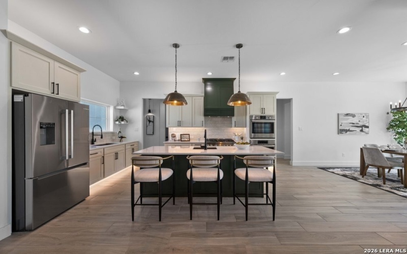 877 Annabelle Ave, Bulverde, TX 78163, 4 Bedrooms Bedrooms, ,3 BathroomsBathrooms,Residential,For Sale,877 Annabelle Ave,0,1950155