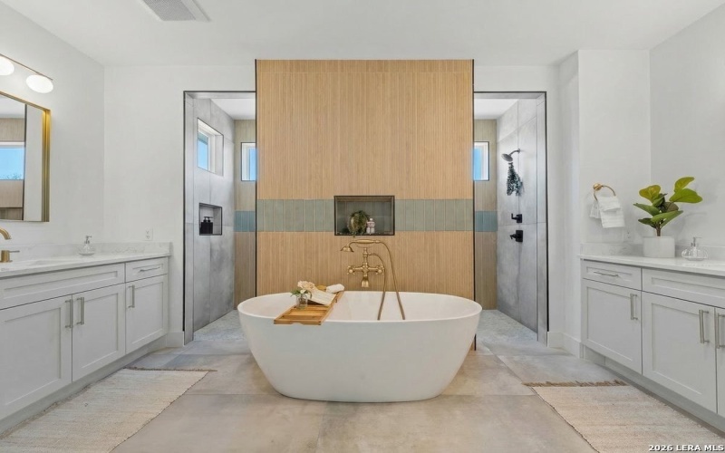 877 Annabelle Ave, Bulverde, TX 78163, 4 Bedrooms Bedrooms, ,3 BathroomsBathrooms,Residential,For Sale,877 Annabelle Ave,0,1950155