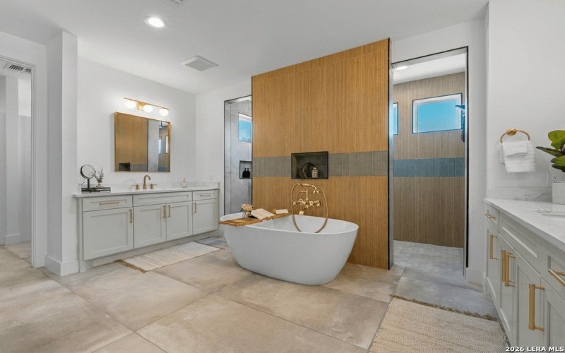 877 Annabelle Ave, Bulverde, TX 78163, 4 Bedrooms Bedrooms, ,3 BathroomsBathrooms,Residential,For Sale,877 Annabelle Ave,0,1950155