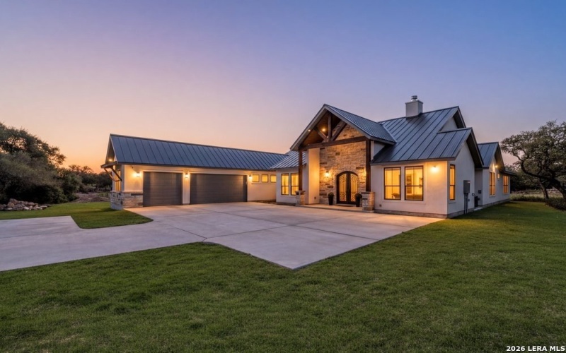 877 Annabelle Ave, Bulverde, TX 78163, 4 Bedrooms Bedrooms, ,3 BathroomsBathrooms,Residential,For Sale,877 Annabelle Ave,0,1950155